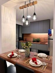 Azalea Park Condominium (D17), Condominium #635491761